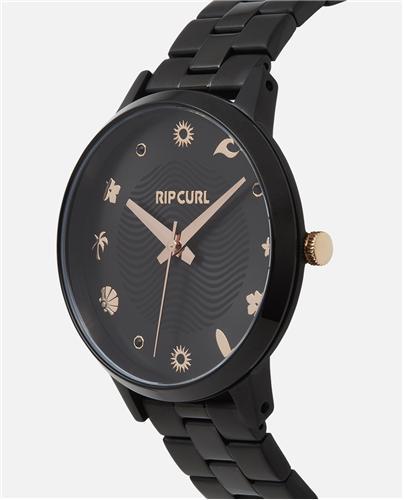 DELUXE LOLA DIAL