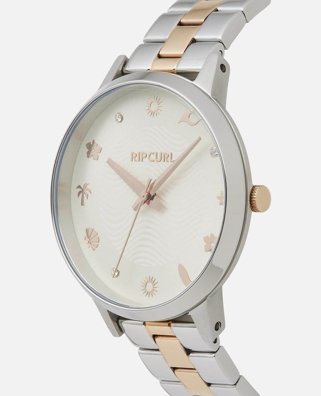 DELUXE LOLA DIAL - Rip Curl