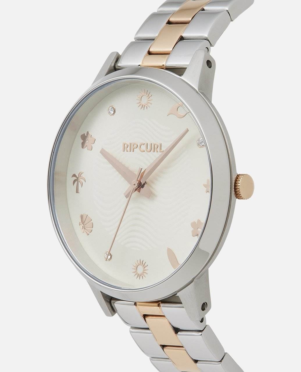 DELUXE LOLA DIAL - Rip Curl