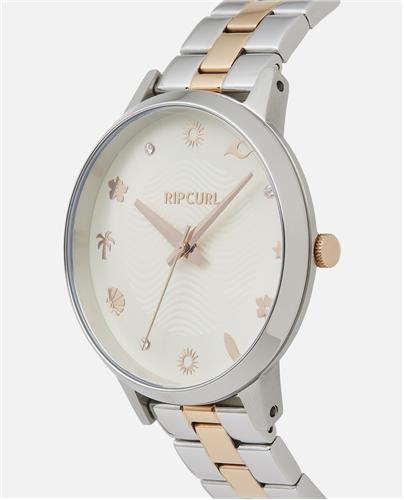 DELUXE LOLA DIAL