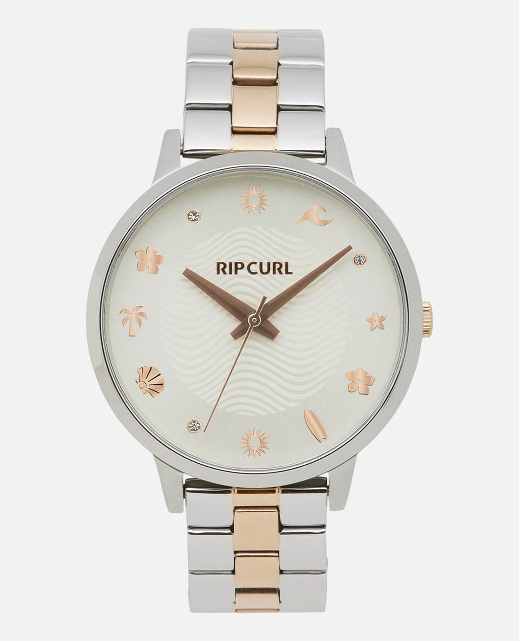 DELUXE LOLA DIAL - Rip Curl