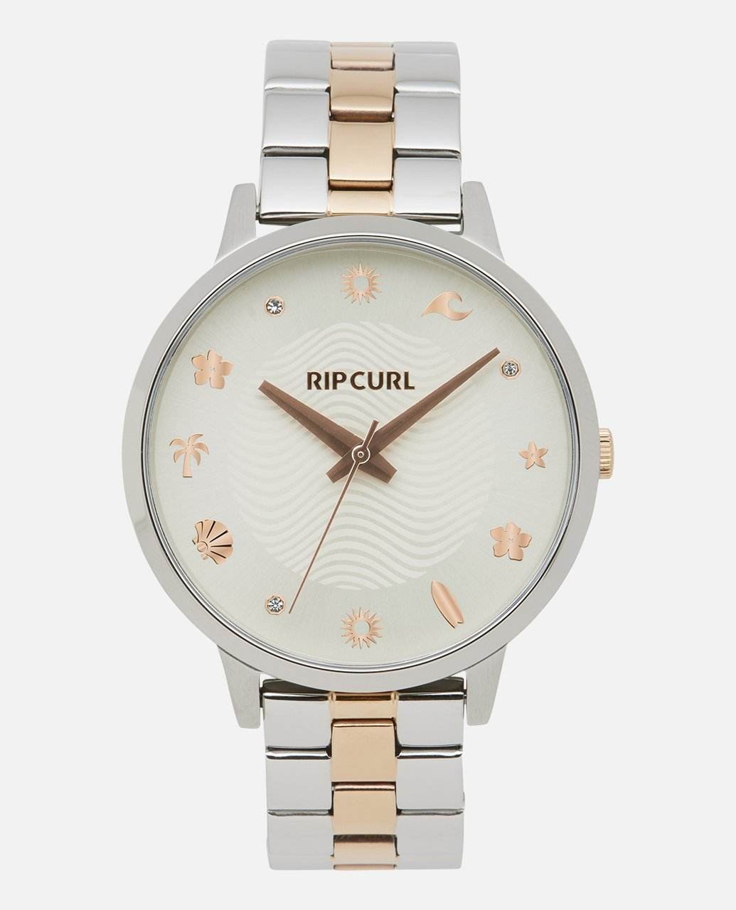 DELUXE LOLA DIAL - Rip Curl