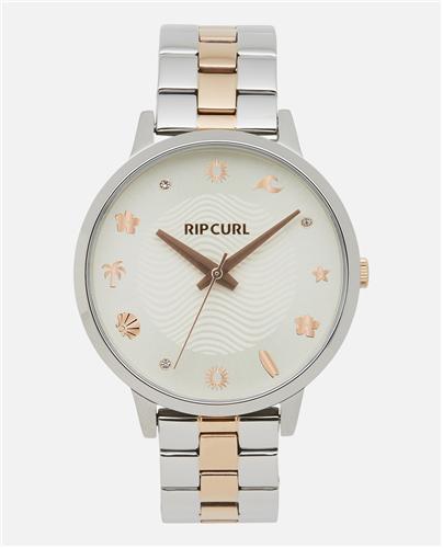 DELUXE LOLA DIAL