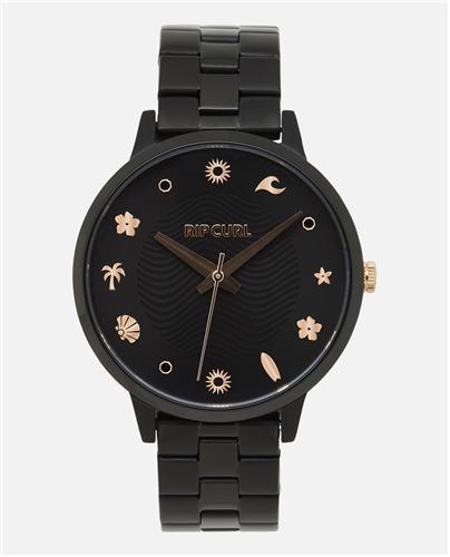 DELUXE LOLA DIAL