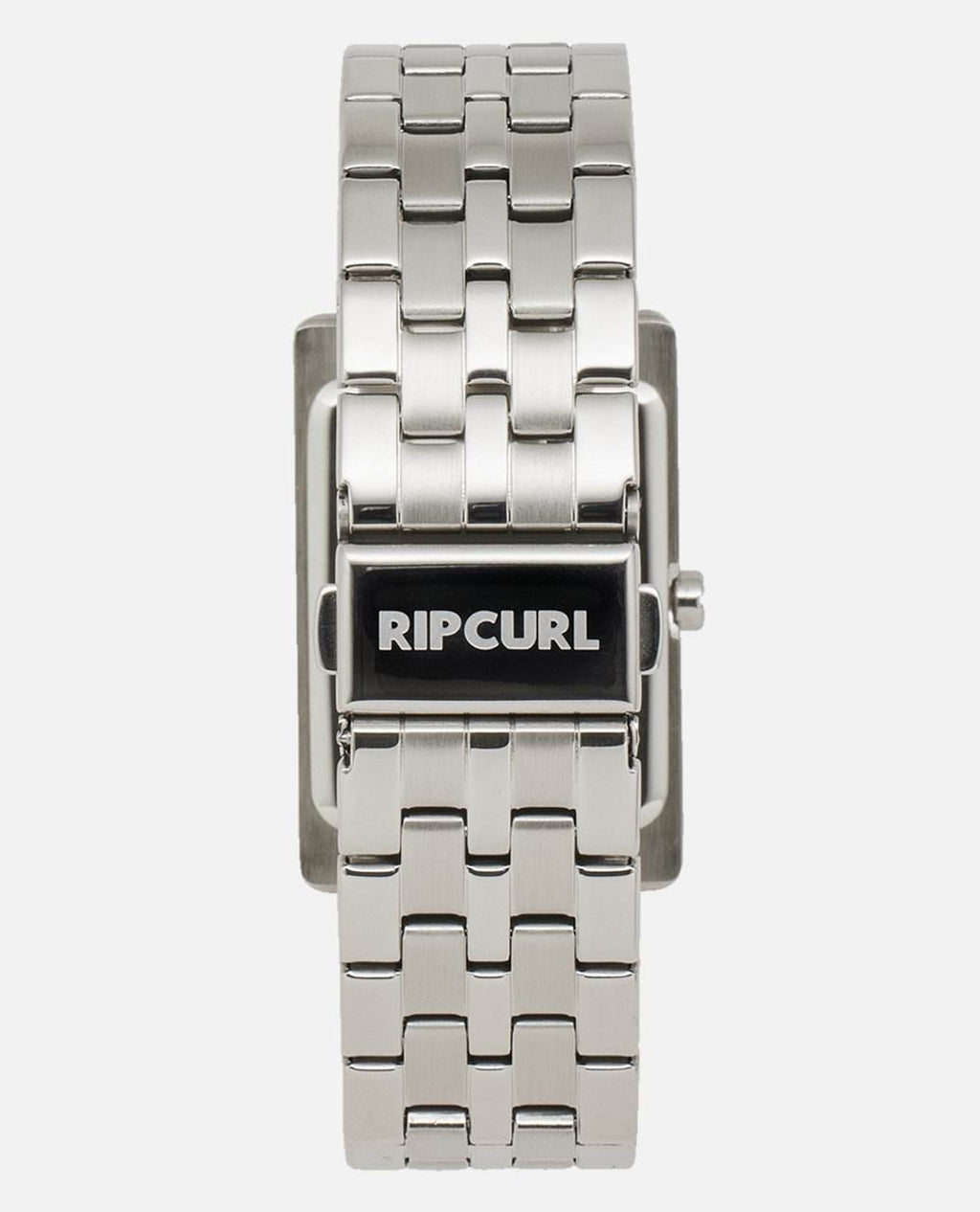 SEAHAZE SSS - Rip Curl