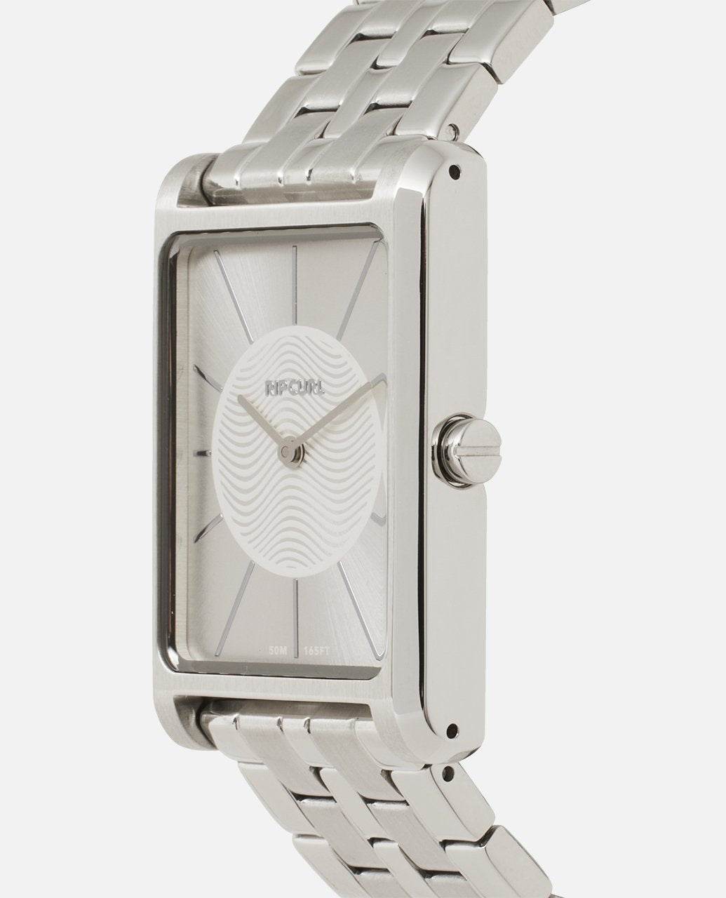 SEAHAZE SSS - Rip Curl