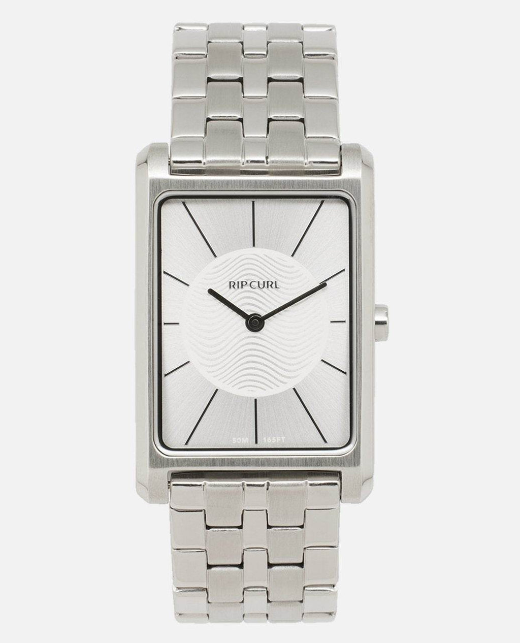 SEAHAZE SSS - Rip Curl