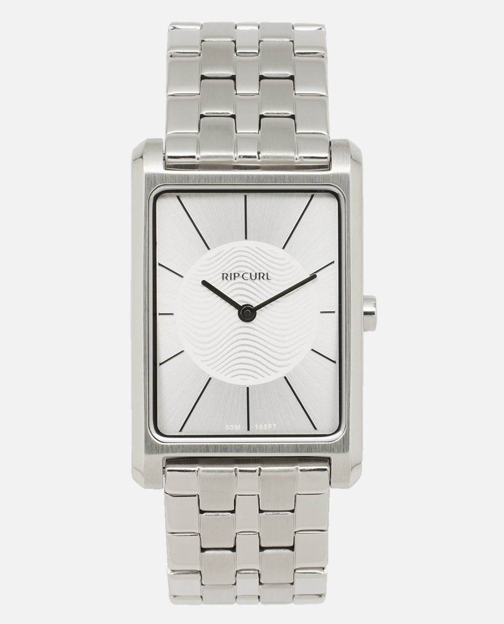 SEAHAZE SSS - Rip Curl