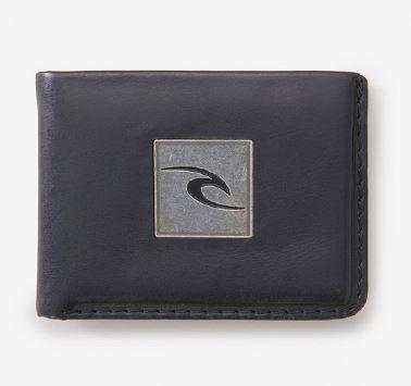 PHAZE ICON RFID ALL DAY
