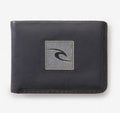 PHAZE ICON RFID ALL DAY