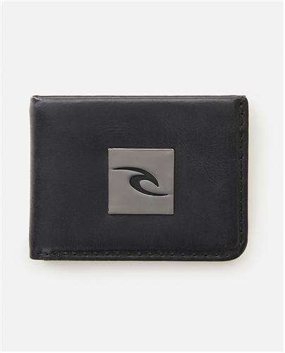 PHAZE ICON RFID ALL DAY