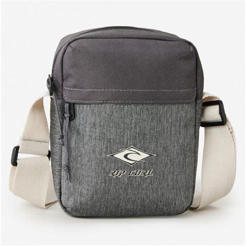NO IDEA POUCH CLASSIC SURF