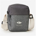 NO IDEA POUCH CLASSIC SURF