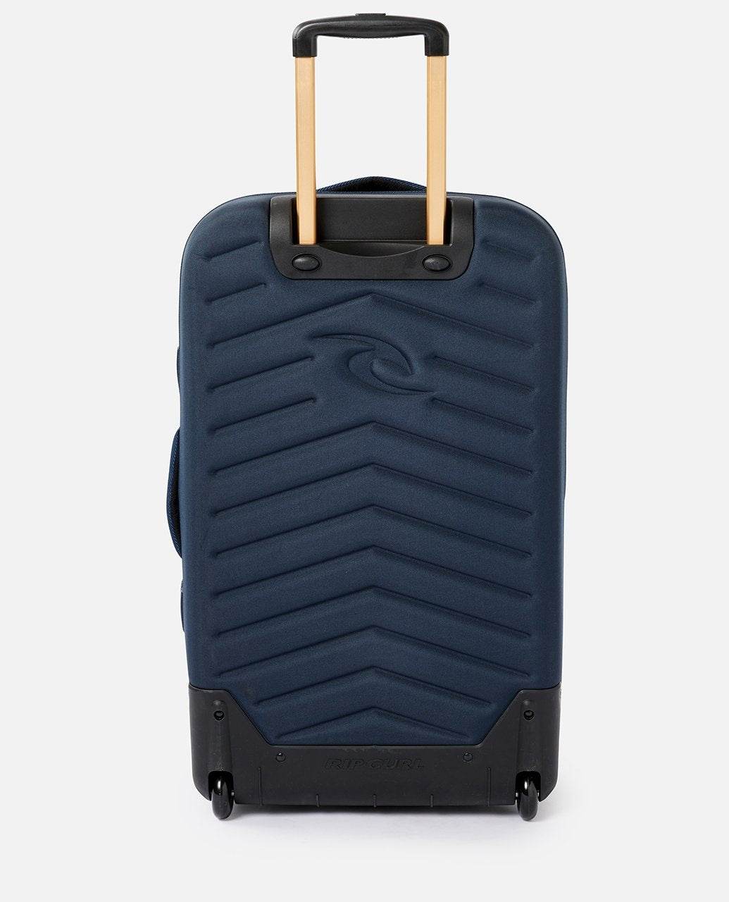 F-LIGHT GLOBAL 100L SAPPHIRE - Rip Curl