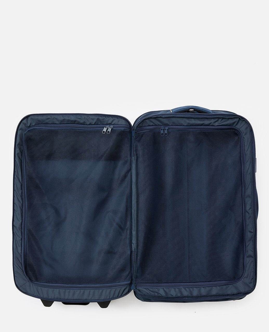 F-LIGHT GLOBAL 100L SAPPHIRE - Rip Curl