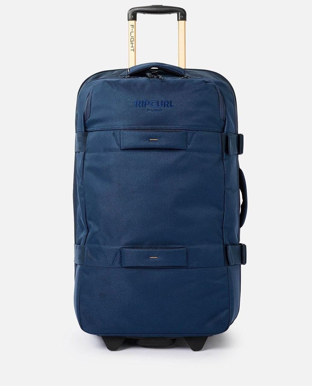 F-LIGHT GLOBAL 100L SAPPHIRE - Rip Curl