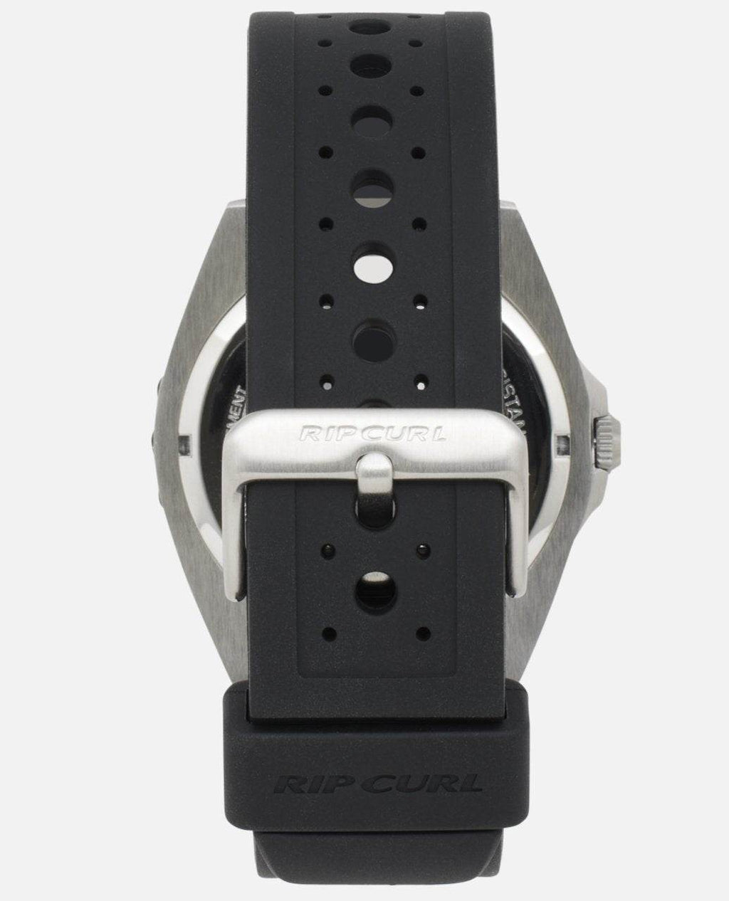 DVR CLASSIC SOLAR PU - Rip Curl