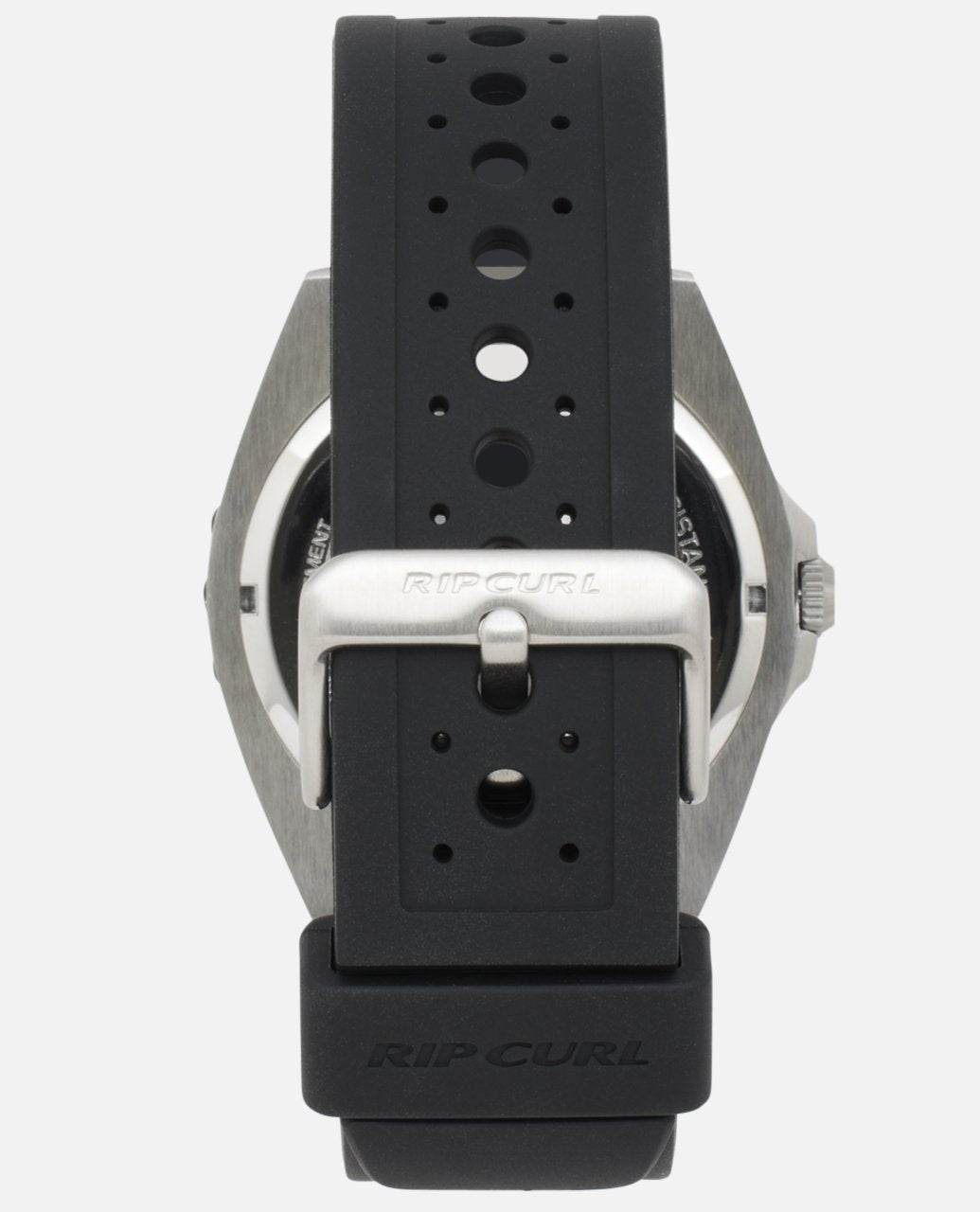 DVR CLASSIC SOLAR PU - Rip Curl