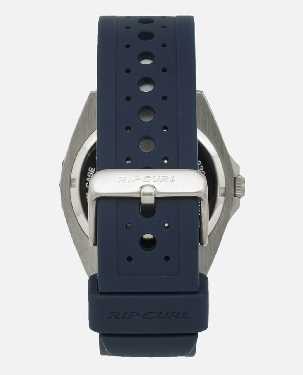 DVR CLASSIC SOLAR PU - Rip Curl