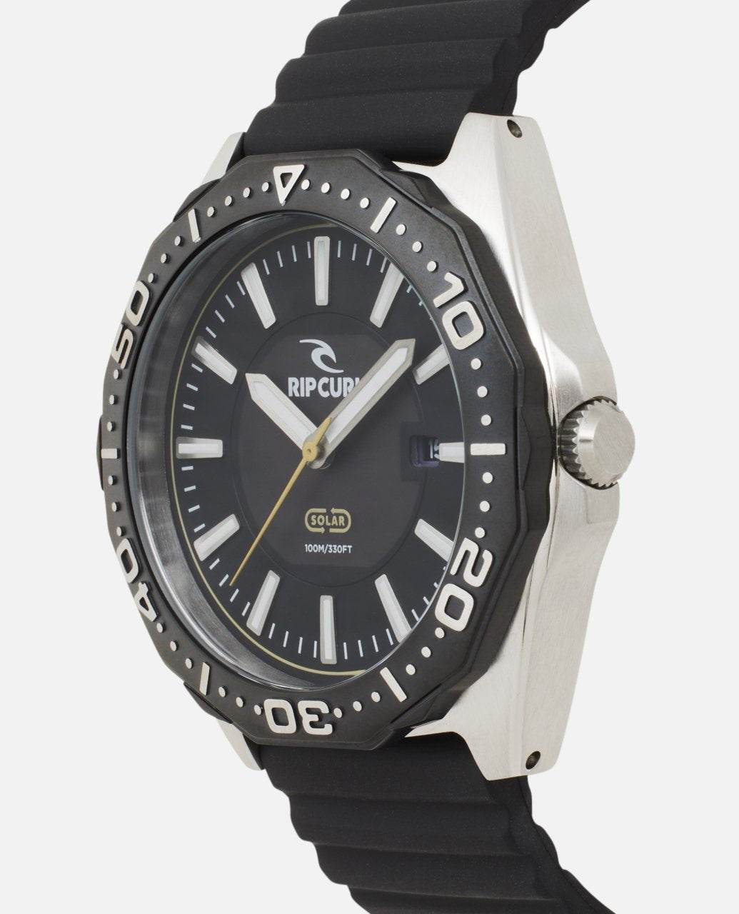 DVR CLASSIC SOLAR PU - Rip Curl