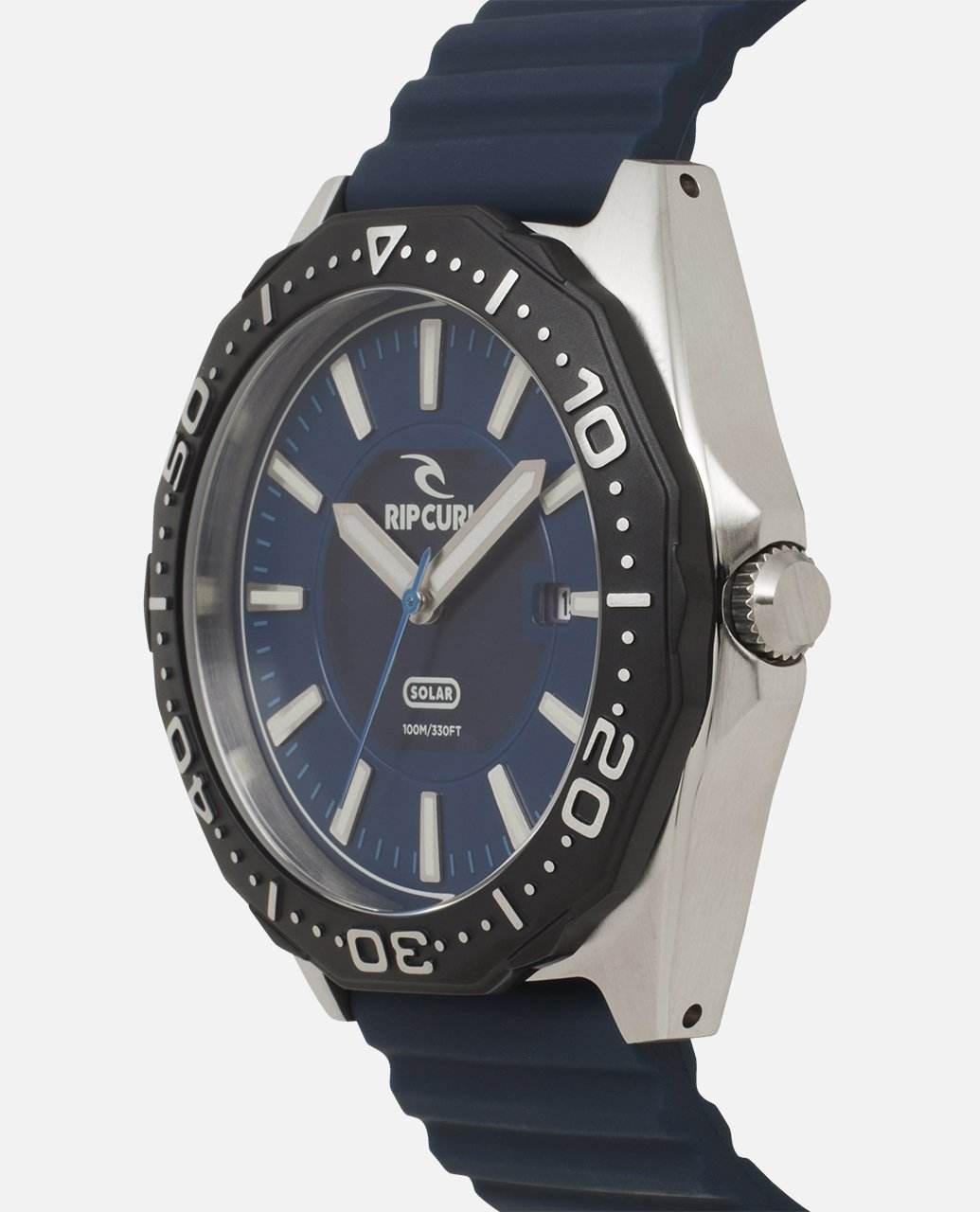 DVR CLASSIC SOLAR PU - Rip Curl