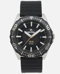 DVR CLASSIC SOLAR PU - Rip Curl