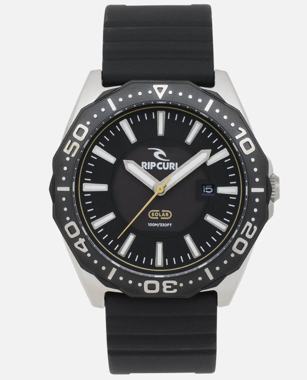 DVR CLASSIC SOLAR PU - Rip Curl