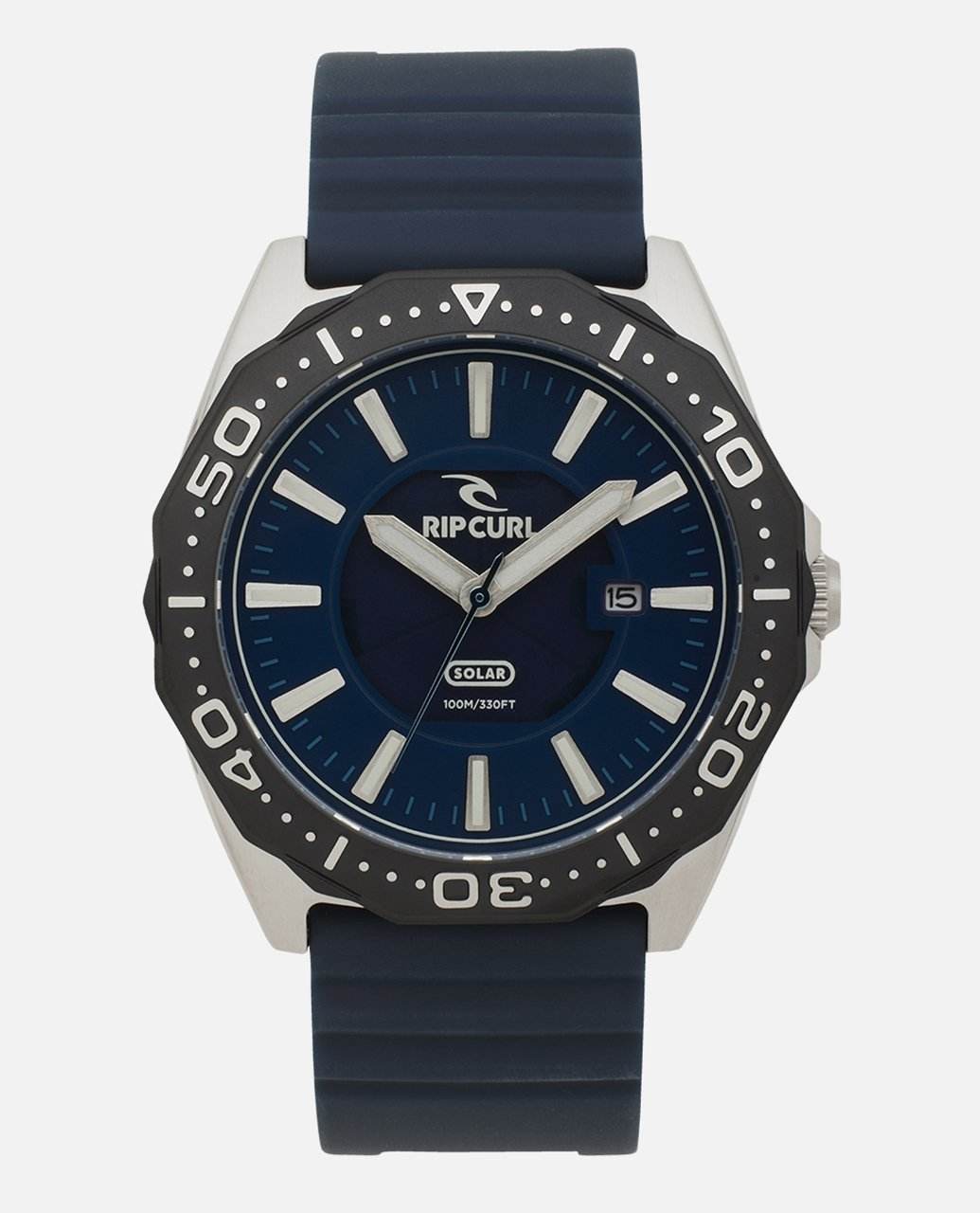 DVR CLASSIC SOLAR PU - Rip Curl