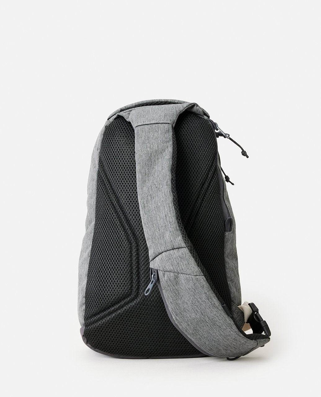 POSSE SLING CLASSIC SURF - Rip Curl