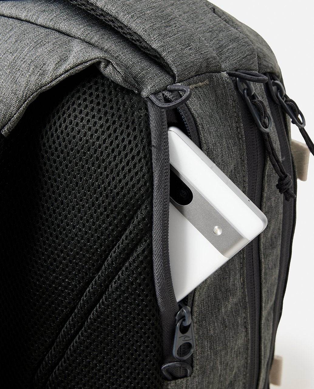 POSSE SLING CLASSIC SURF - Rip Curl