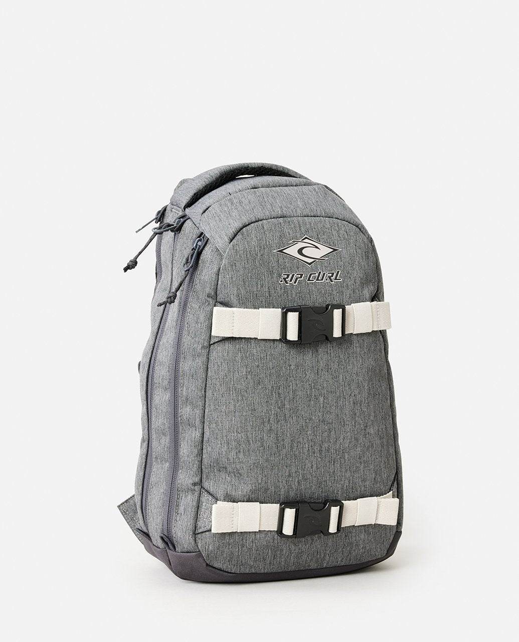 POSSE SLING CLASSIC SURF - Rip Curl