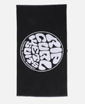 LOGOS TOWEL
