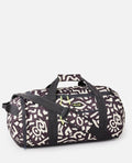 LRG PACKABLE DUFFLE 60L MIXED - Rip Curl