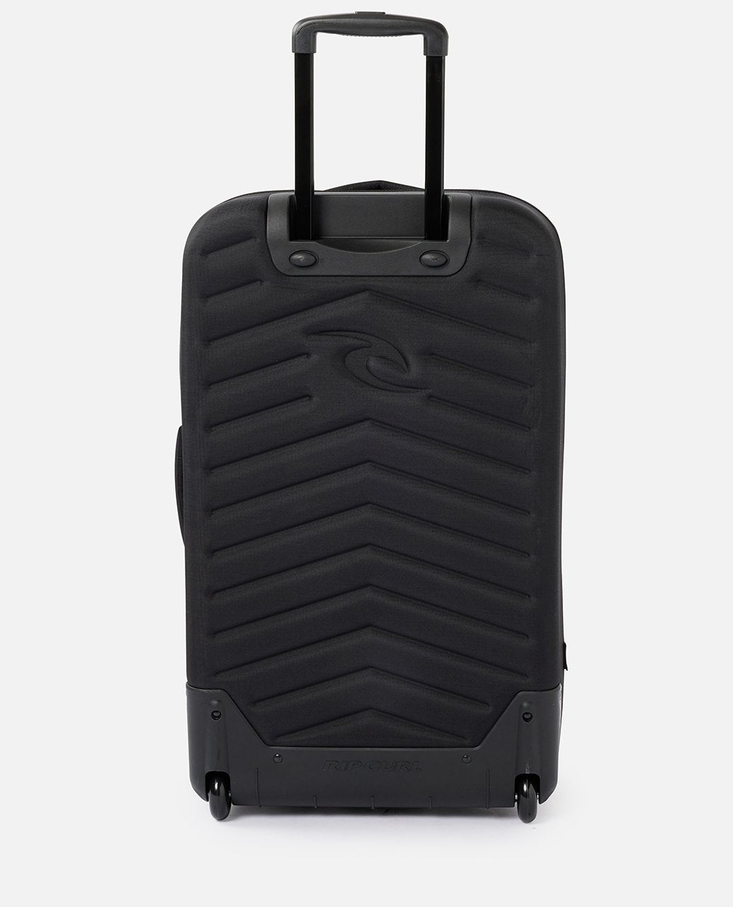 F-LIGHT GLOBAL 100L ICONS