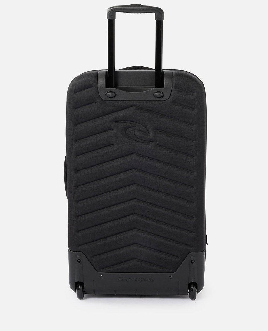 F-LIGHT GLOBAL 100L ICONS