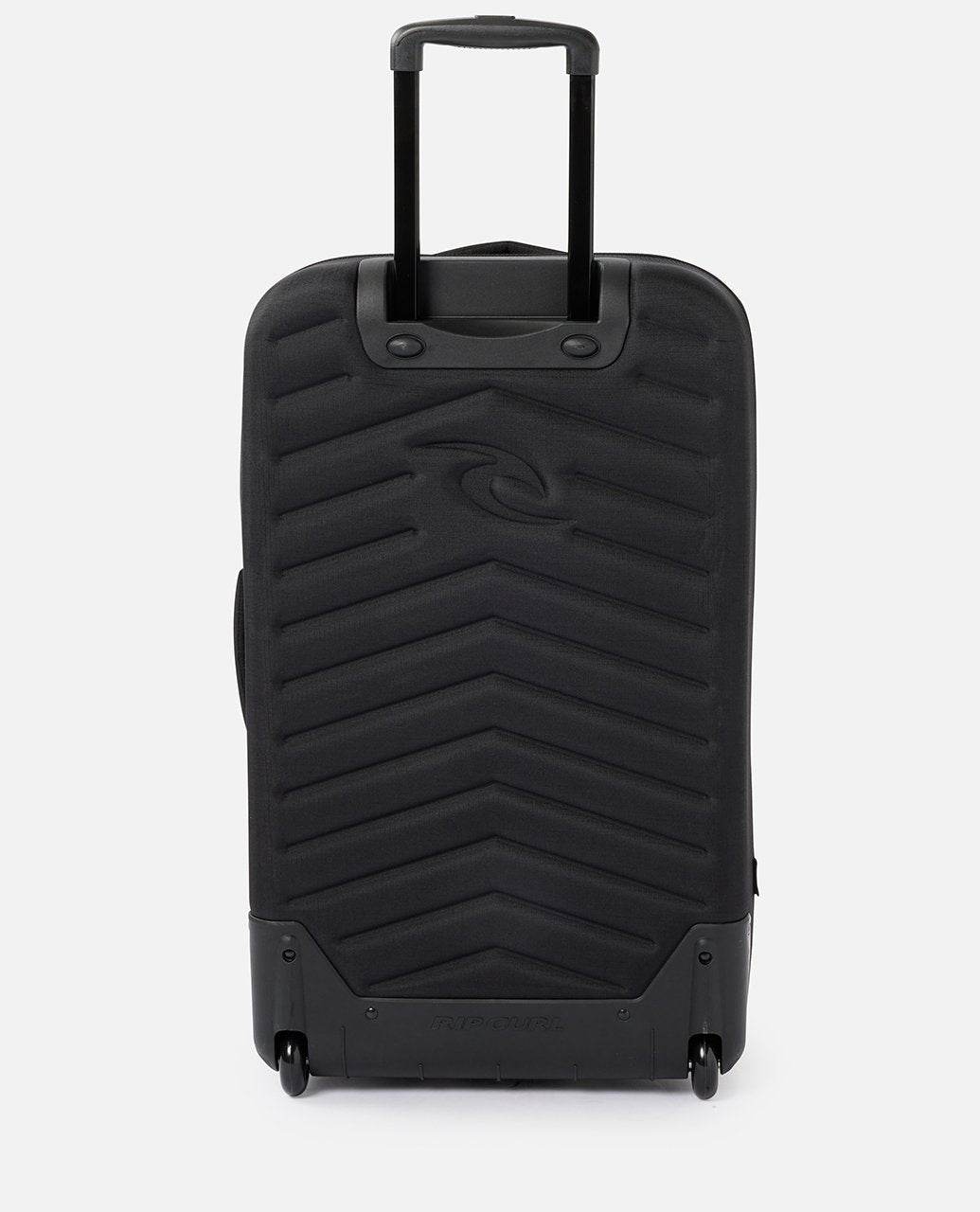 F-LIGHT GLOBAL 100L ICONS