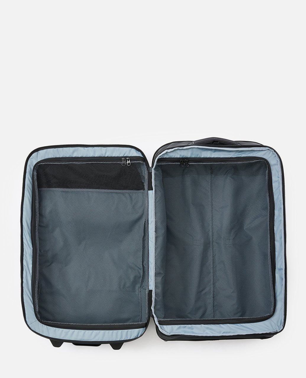 F-LIGHT GLOBAL 100L ICONS