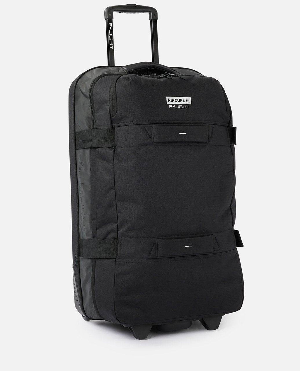 F-LIGHT GLOBAL 100L ICONS