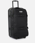 F-LIGHT GLOBAL 100L ICONS