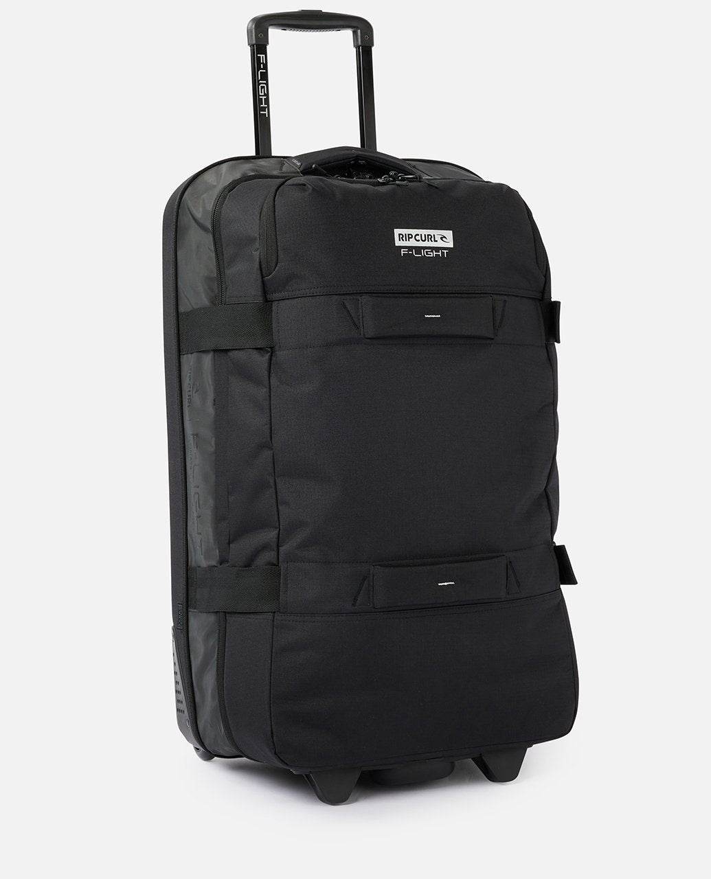 F-LIGHT GLOBAL 100L ICONS