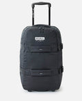 F-LIGHT TRANSIT 45L ICONS - Rip Curl