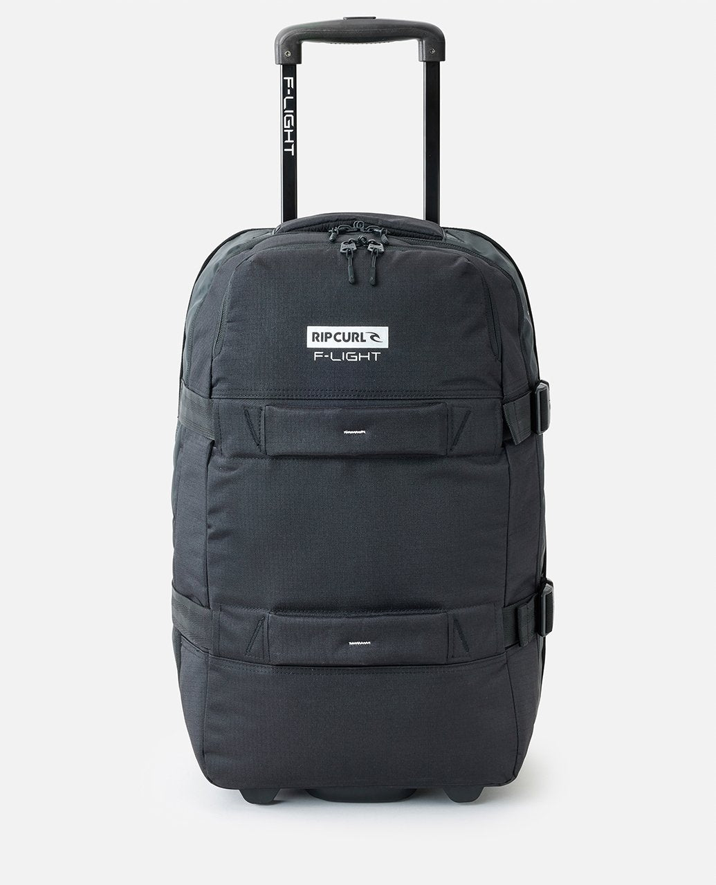 F-LIGHT TRANSIT 45L ICONS