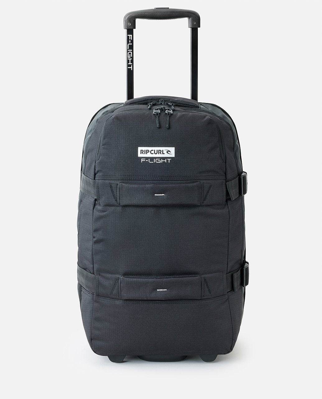 F-LIGHT TRANSIT 45L ICONS - Rip Curl
