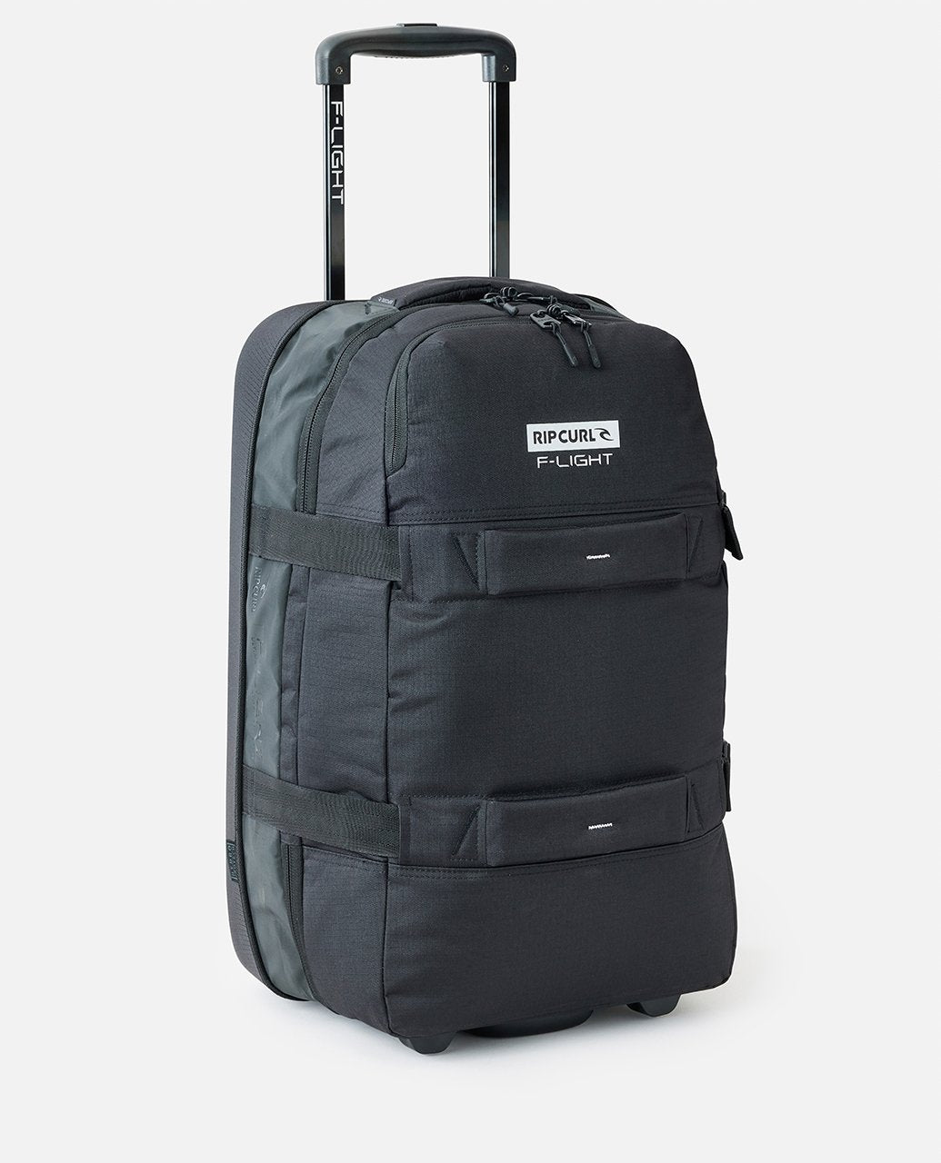 F-LIGHT TRANSIT 45L ICONS