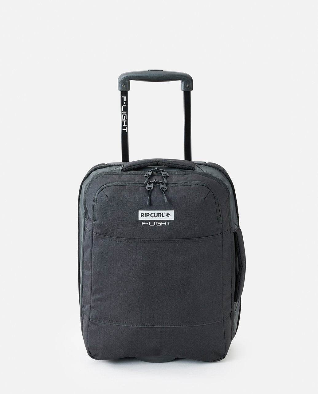 F-LIGHT CABIN 30L ICONS - Rip Curl