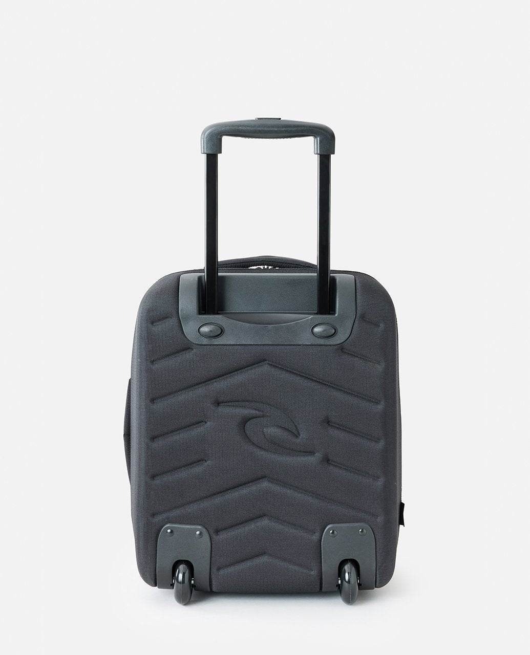 F-LIGHT CABIN 30L ICONS - Rip Curl