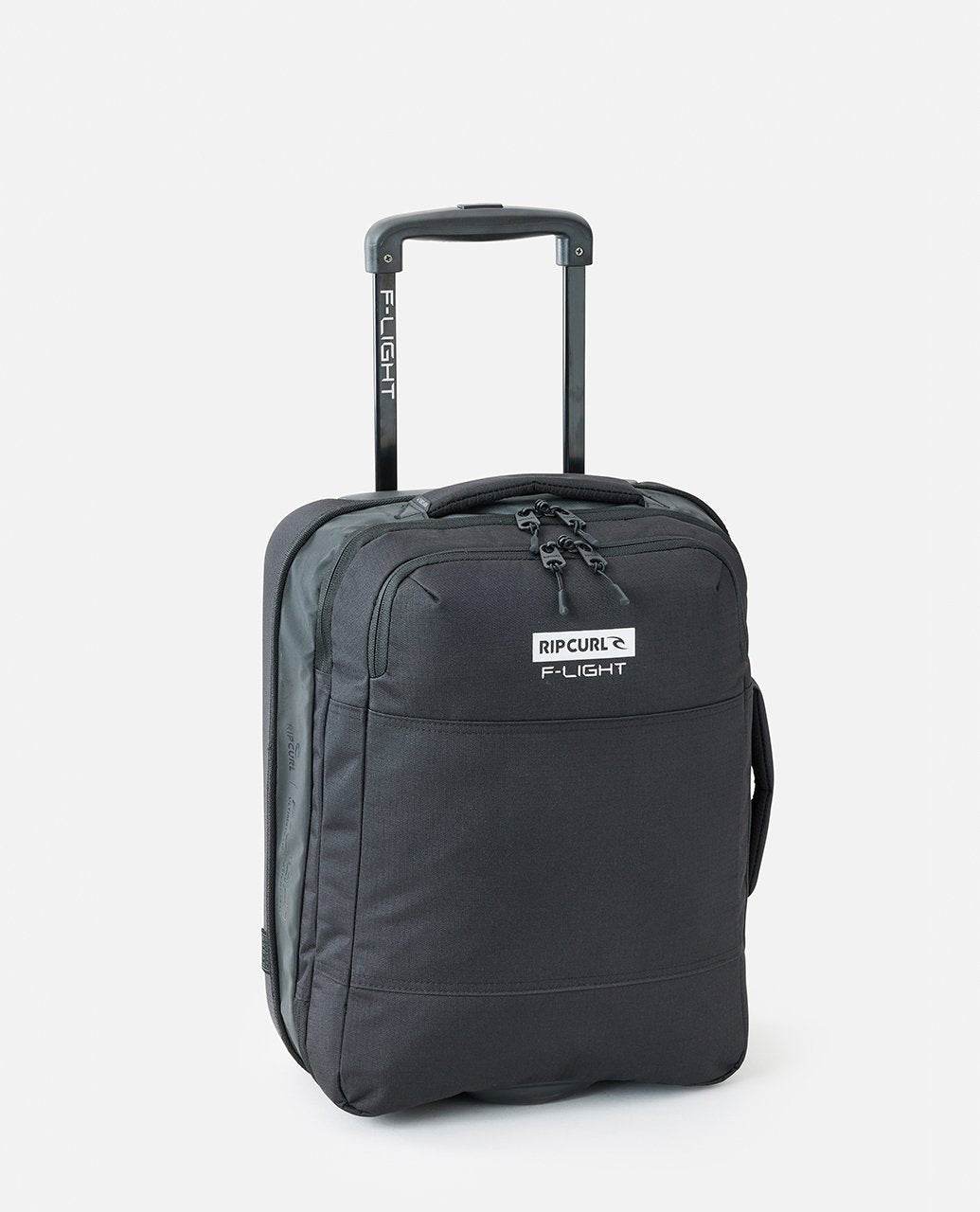 F-LIGHT CABIN 30L ICONS - Rip Curl