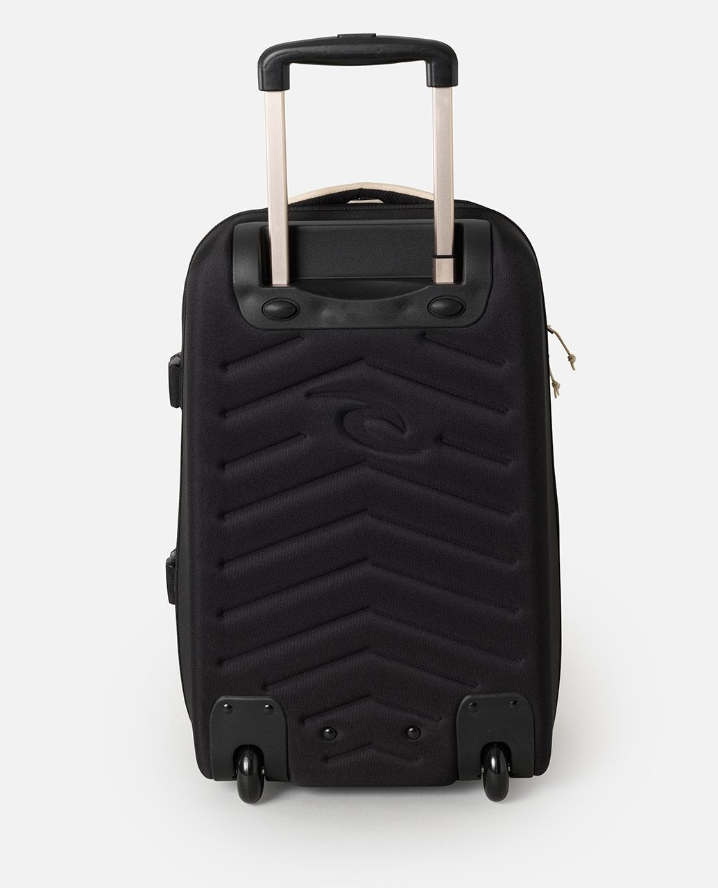 F-LIGHT TRANSIT 45L SOLEIL