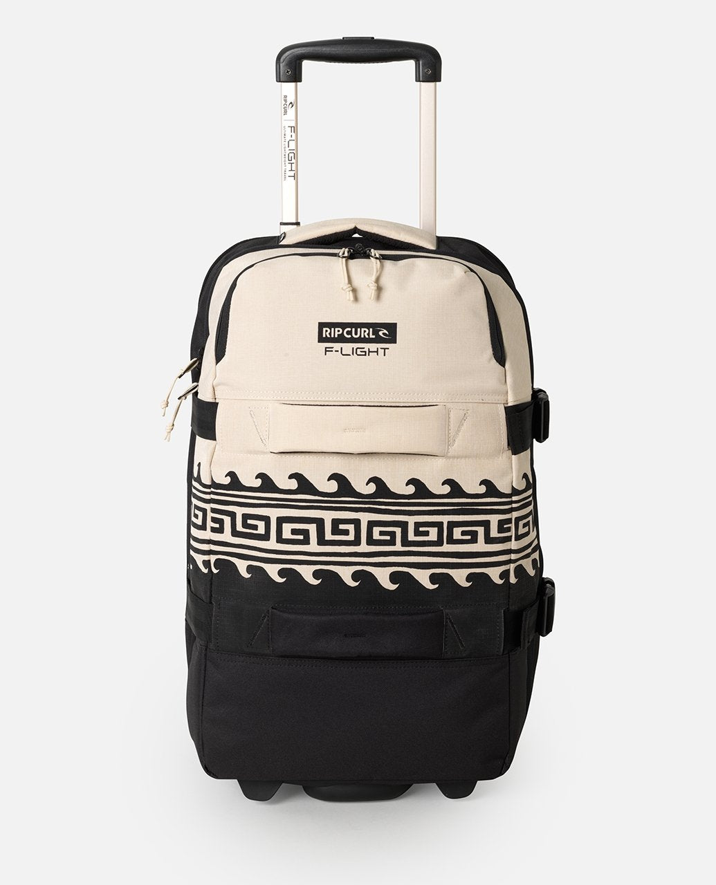 F-LIGHT TRANSIT 45L SOLEIL