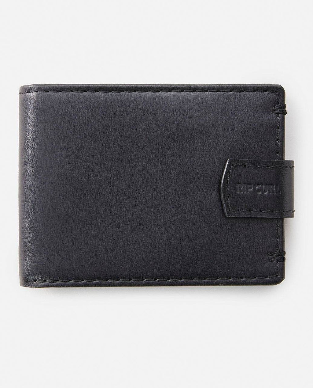 PUMPED CLIP RFID ALL DAY - Rip Curl